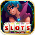 Mysterious Slot Machine Apk Do