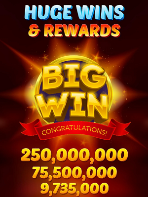 Christmas Slot Machines Apk Download for Android  2.25.0 screenshot 4