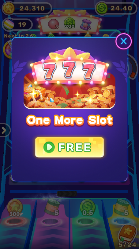 Crazy Plinko Go Win Money apk download for android  2.65.801 screenshot 1