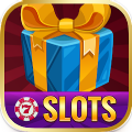 Christmas Slot Machines Apk Do