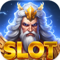Zeus Slots Gods of Olympus Apk
