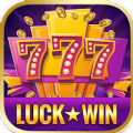 Luck & Win Slots Casino Apk Do
