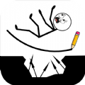 Save Stickman 2 Puzzle Game Apk Download for Android 1.0.1