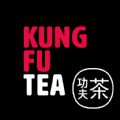 Kung Fu Tea App Download Latest Version v1.15.17