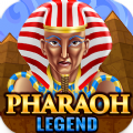 Pharaoh Slots Casino Game Apk