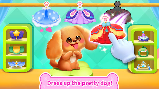  Discover the Magic of App Palace Pets: Your Ultimate Guide to the Enchanting World of Disney's Adorable Pets