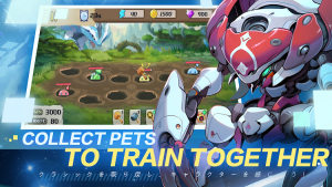 Mega Trainer World apk Download latest versionͼƬ1