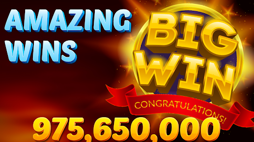 Golden Age of Egypt Slots Apk Free Download  71.3 screenshot 1