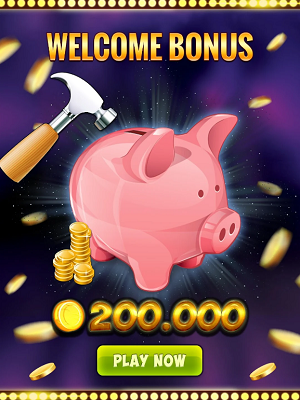Pharaoh Slots Casino Game Apk Download for Android  2.25.0 screenshot 4