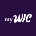 myWIC Mosaic App Download Latest Version v1.0.104633