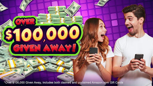 Coin Dozer Sweepstakes mod apk laterst version download  28.5 screenshot 4
