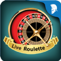 Roulette Live Real Casino Ro