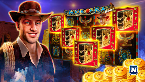 GameTwist Vegas Casino Slots downloadable content apk  5.46.1 screenshot 4