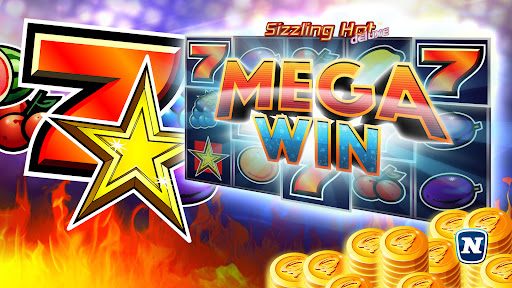 GameTwist Vegas Casino Slots downloadable content apk  5.46.1 screenshot 5