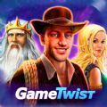 GameTwist Vegas Casino Slots
