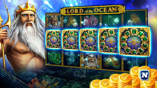 GameTwist Vegas Casino Slots downloadable content apk  5.46.1 screenshot 6