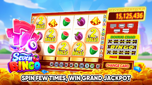 Tongits Go Mines Slots Pusoy apk download latest version  5.2.2 screenshot 4
