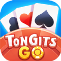 Tongits Go Mines Slots Pusoy