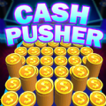 Cash Prizes Carnival Coin Game