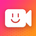 SwityShona Live Video Call App Download for Android 2.55