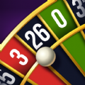 Roulette All Star Casino Game