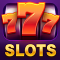 Slots All Star Casino Games