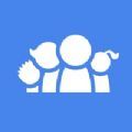 FamilyWall App Free Download f