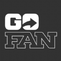 GoFan App for Android Free Download 5.7.0