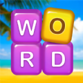 Word Cube Find Words apk download latest version v1.28