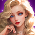 Date Or Fate Match & Puzzle apk download  114