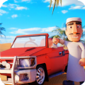 Amer Go Racing apk download for android 1.0.0