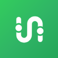 Transit Subway & Bus Times app download latest version v5.15.7