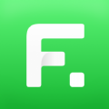 Home Fitness Coach FitCoach apk latest version download v9.0.0