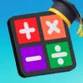 Mathopolis Kids Math Games Apk Download for Android 0.1.3