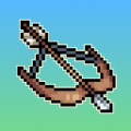 Pixel Archers Idle Defense Apk Download for Android 0.1.40