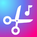 MP3 Cutter and Ringtone Maker mod apk download 2.2.3