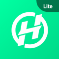 HIIT Home Workout Lite app free download 2.1.0