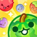 Fruit Merge Fun 3D Apk Download for Android 1.2.2