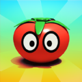 Food Jump game download for android v2.1