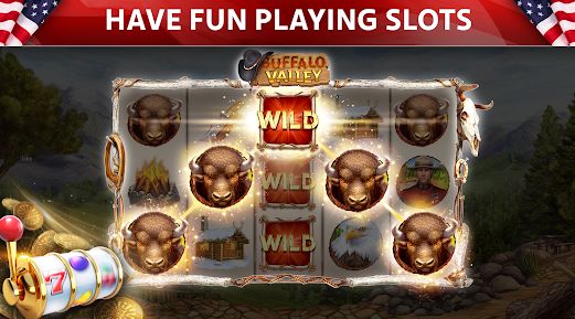 Vegas Craps by Pokerist Mod Apk Download  57.12.0 screenshot 1