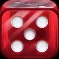 Vegas Craps by Pokerist Mod Ap
