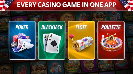 Vegas Craps by Pokerist Mod Apk Download  57.12.0 screenshot 3