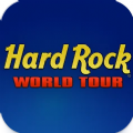 Hard Rock World Tour Apk Free