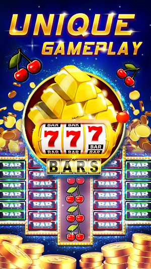 VIP Slots Club VIP Casino Apk Download for Android  2.25.0 screenshot 4