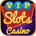 VIP Slots Club VIP Casino Apk