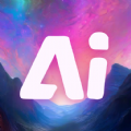 ArtG Ai Art Generator Mod Apk Download