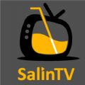 Salin Tv Apk 1.6.0 Free Download 1.6.0