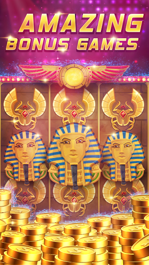 VIP Slots Club VIP Casino Apk Download for Android  2.25.0 screenshot 3