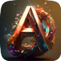 Aiota Ai Mod Apk Download for