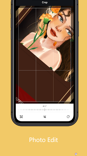 Playful Portraits app download for android  1.2 screenshot 3